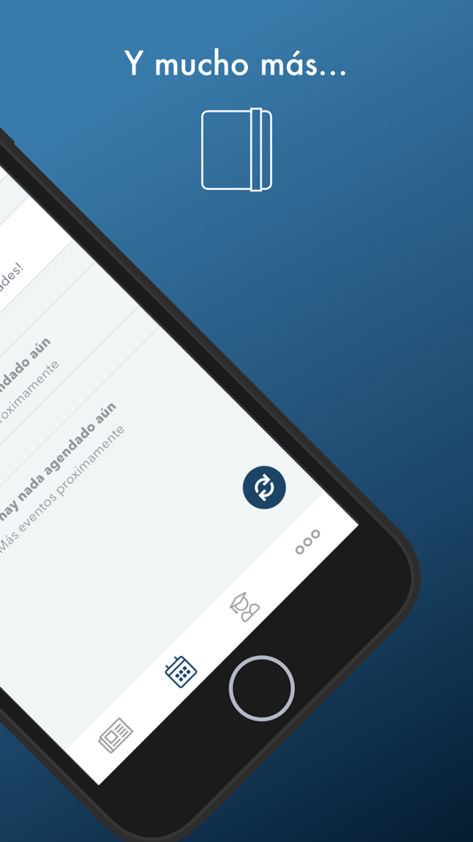 #4. Howard App (iOS) 由: Uplift Educational Solutions