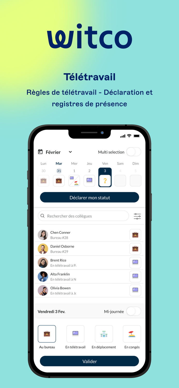 Etoile Saint Honoré
