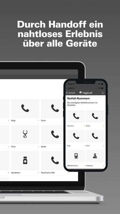 regio wil screenshot-9