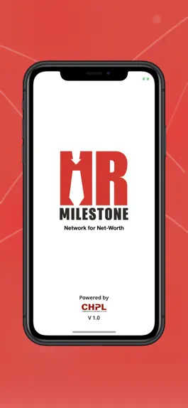 Game screenshot HR Milestone mod apk