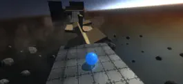 Game screenshot Rollz2 - Ball Rolling Game - mod apk