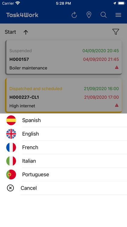 Task4Work screenshot-6