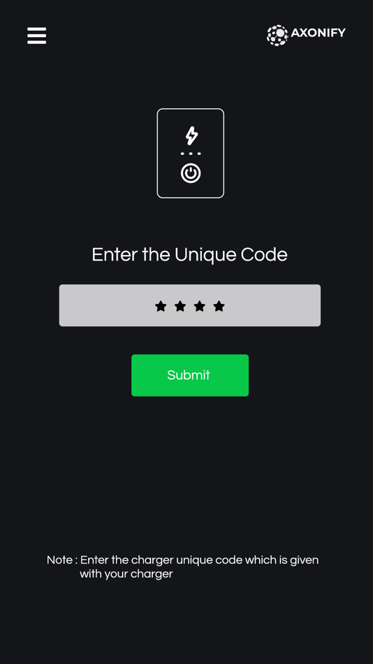 #5. Atom EV (iOS) 由: Mohammad Imran