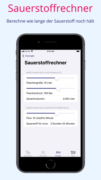 RetterTool screenshot-4