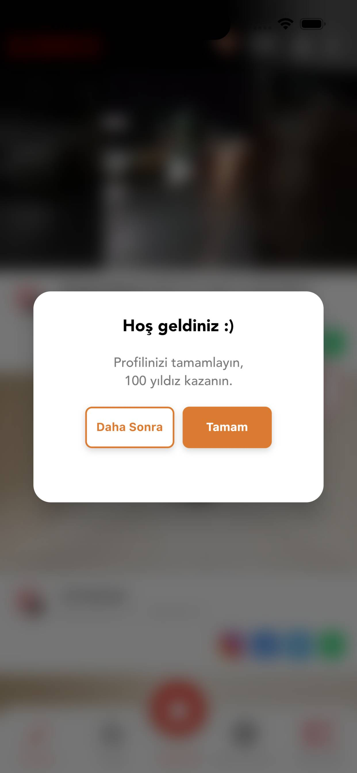 Kıbrıs KKTC
