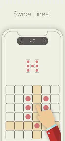 Game screenshot Cubiko - Relaxing Cube apk