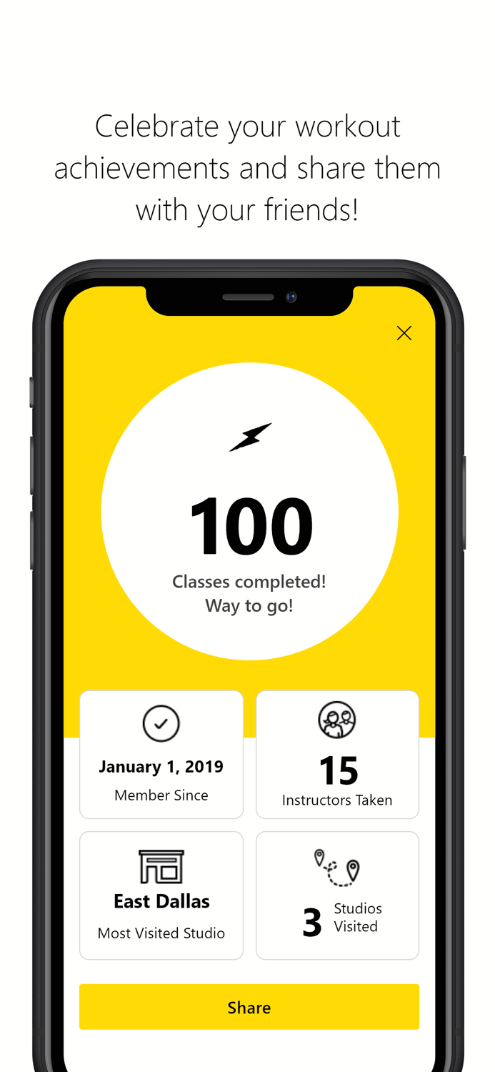 Ding Ding Group Boxing