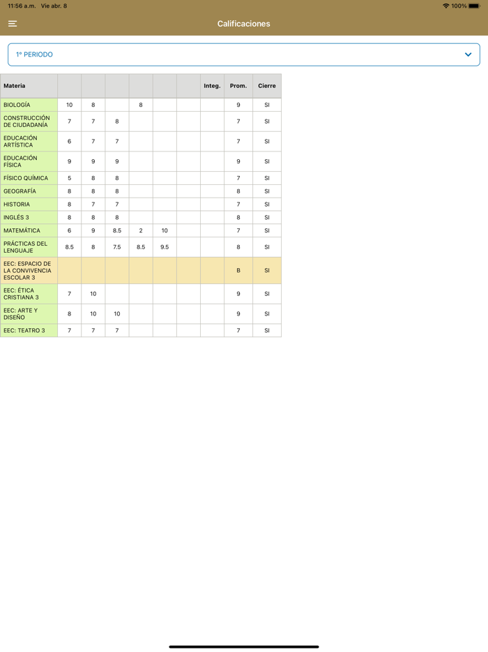 Com Digital Santa Rosa de Lima