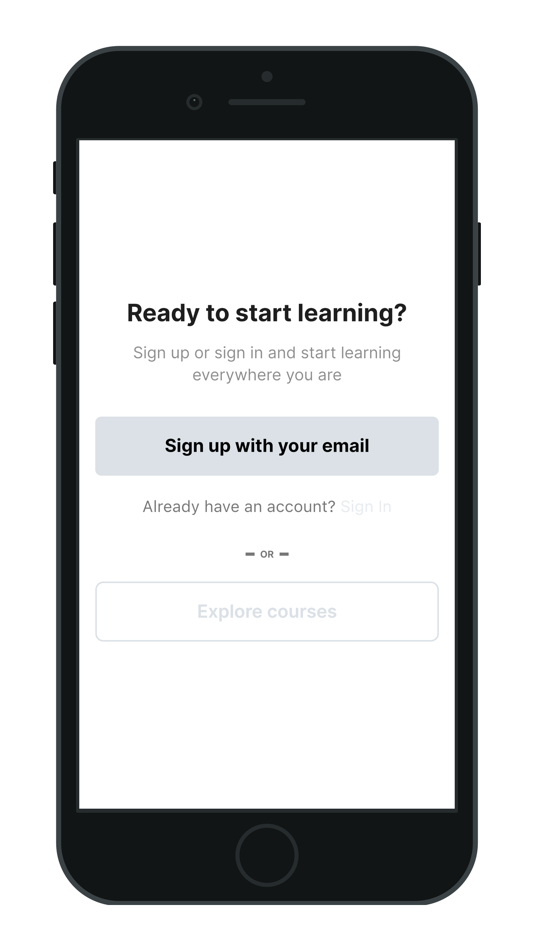 #2. Gracie Barra Institute (iOS) 由: GRACIE BARRA JIU JITSU GLOBAL INC