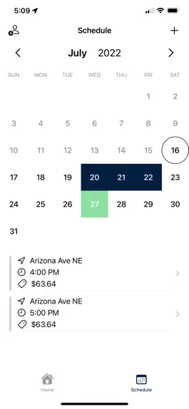 Game screenshot RealKick App hack