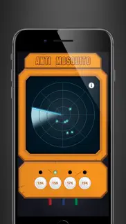 sivrisinek kovma sesi iphone resimleri 1