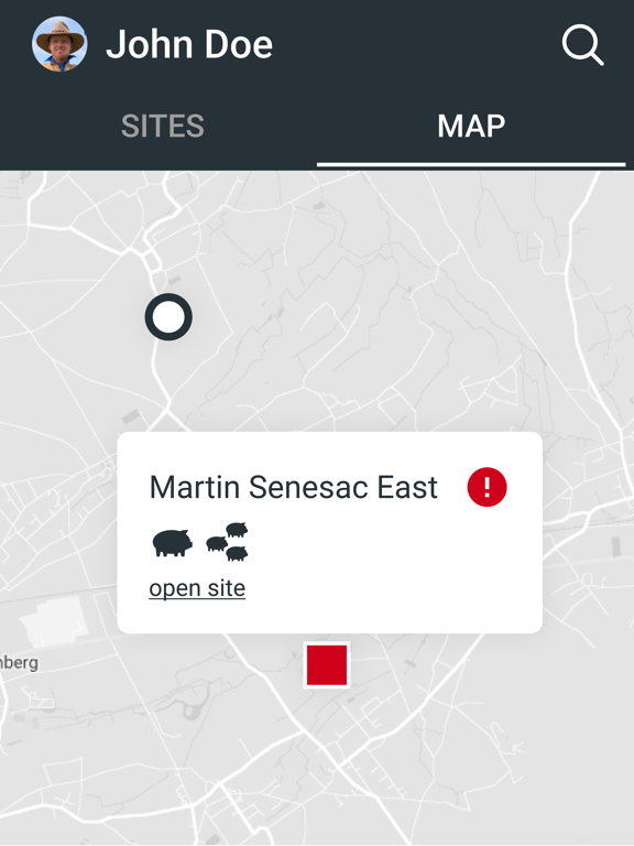 Screenshot #4 pour SoundTalks