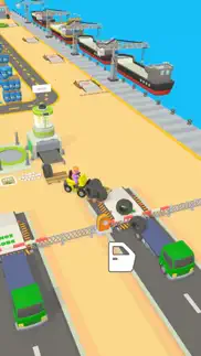 oil tycoon idle 3d problems & solutions and troubleshooting guide - 3