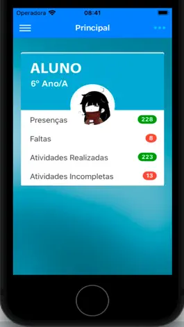 Game screenshot Ensa - Appensa apk