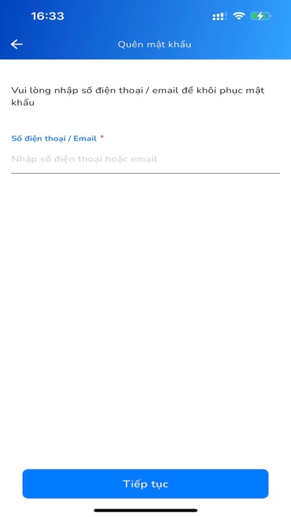 Tra cứu GCNQSDĐ QB