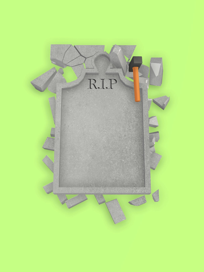 Medieval Graveyard Keeper