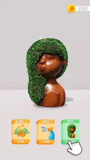 chia pet problems & solutions and troubleshooting guide - 1