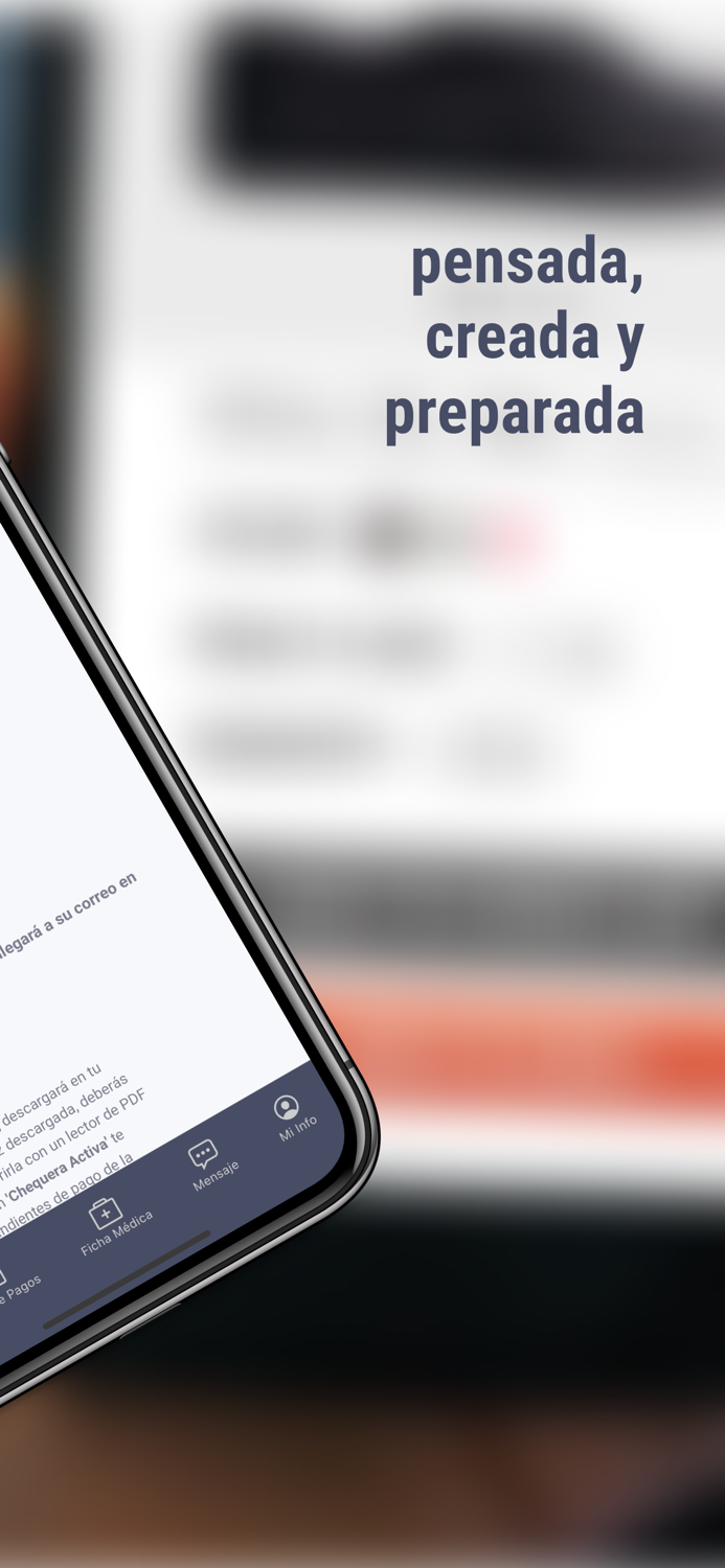 Super Tour Autogestión