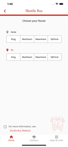 Game screenshot Seneca Mobile hack