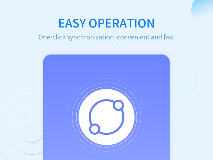 Transfer My DataandData Recovery