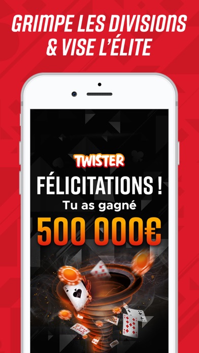 Betclic Poker En Ligne Betclic Poker En Ligne