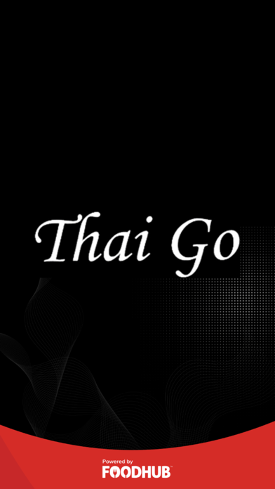 Thai Go Screenshot