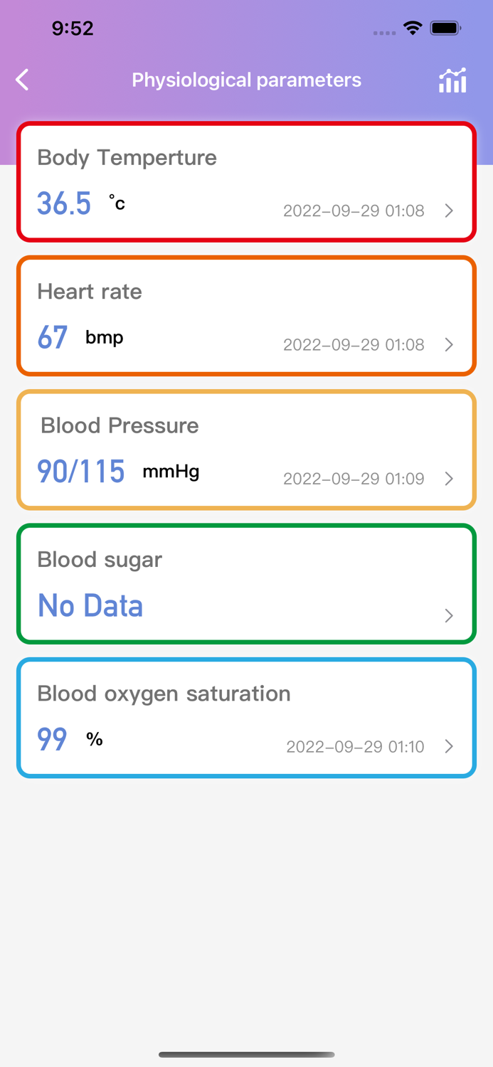 MaxPal SPOR AQUA App