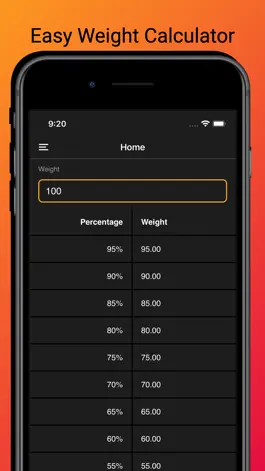 Game screenshot GymButler mod apk