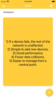 gcse computer science pro problems & solutions and troubleshooting guide - 2