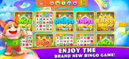 Game screenshot Bingo World - Multiple Cards mod apk