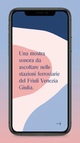 Game screenshot Stazione Confini apk