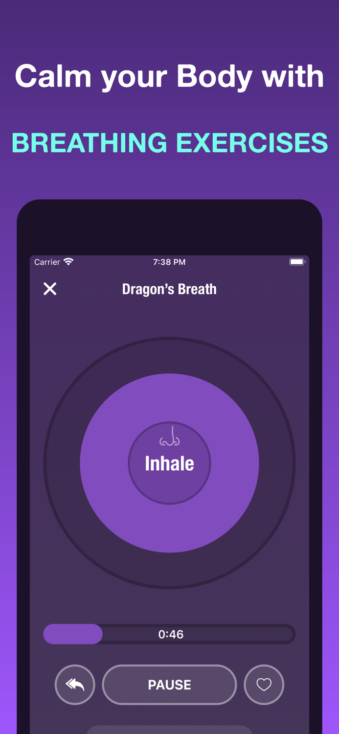 HarmLess Self Harm Tracker