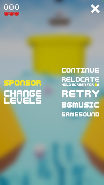 Ya Ya Yard screenshot-4