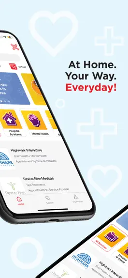 Game screenshot MedWorks Inc apk