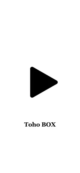 Game screenshot Toho BOX hack