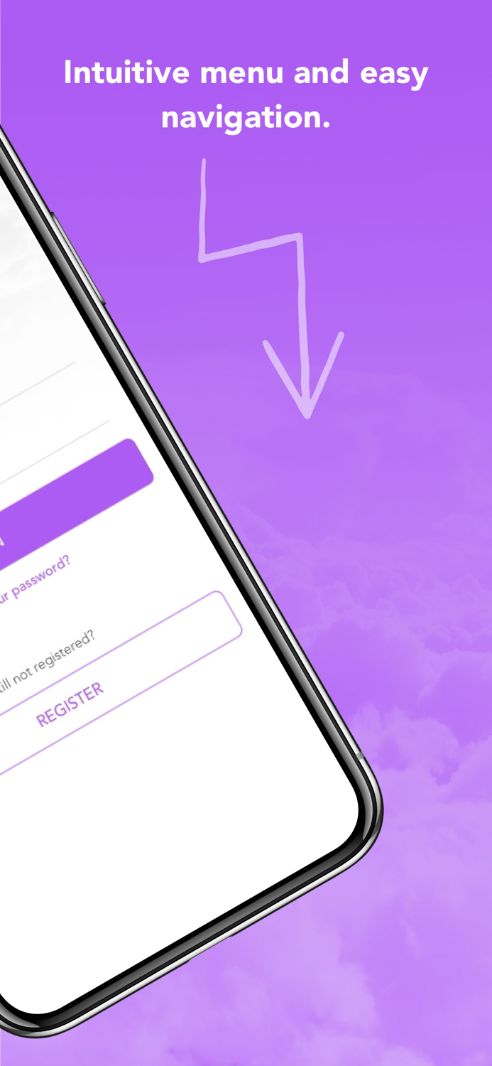 Brother’s Echo Radio Podcasts