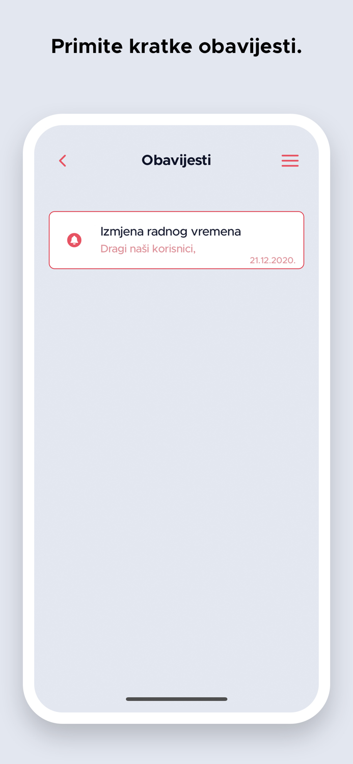 Narodna knjižnica Virje