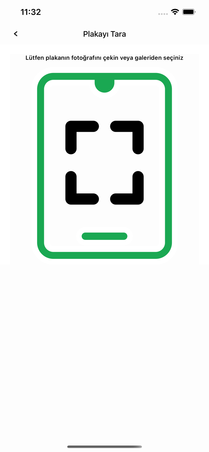 Otovınn Üye İşyeri