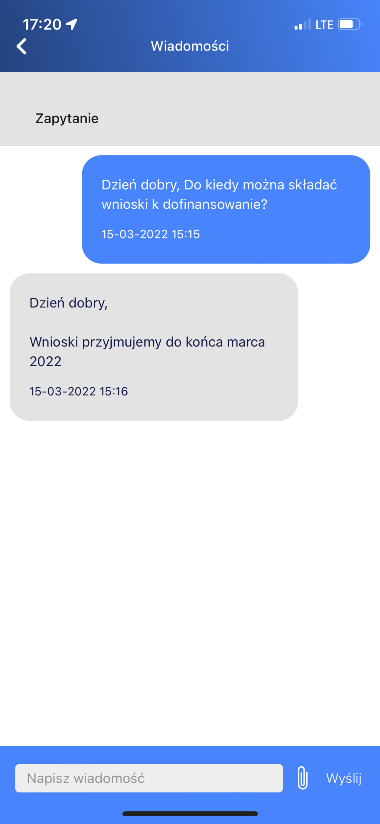 Miasto Kętrzyn
