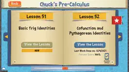 Game screenshot TT Pre-Calculus hack