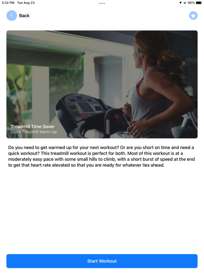 Training Intelligence