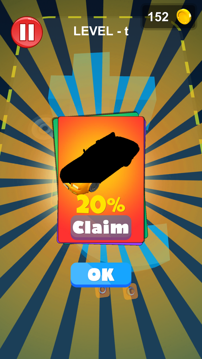 Montessori ABC Letter Tracing