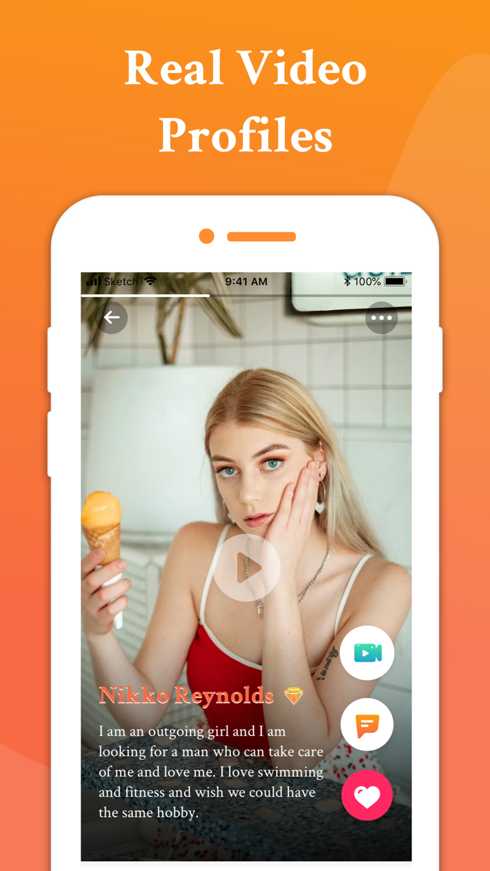 Hookup Dating  Seeking HuntX