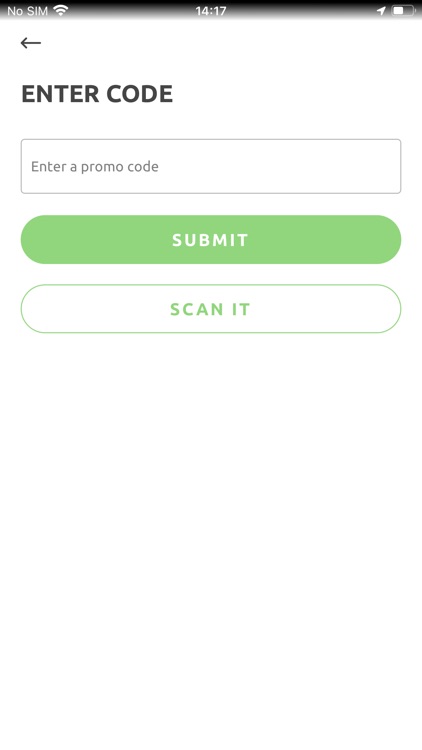 PROTEINHOUSE screenshot-5
