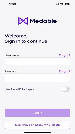 Game screenshot Zeal Study mod apk