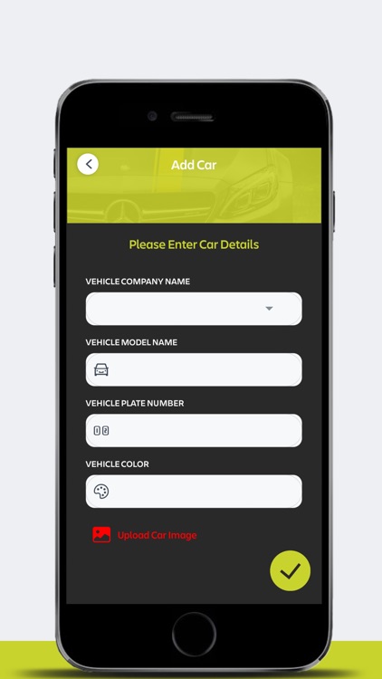 A.E.R Driver screenshot-4