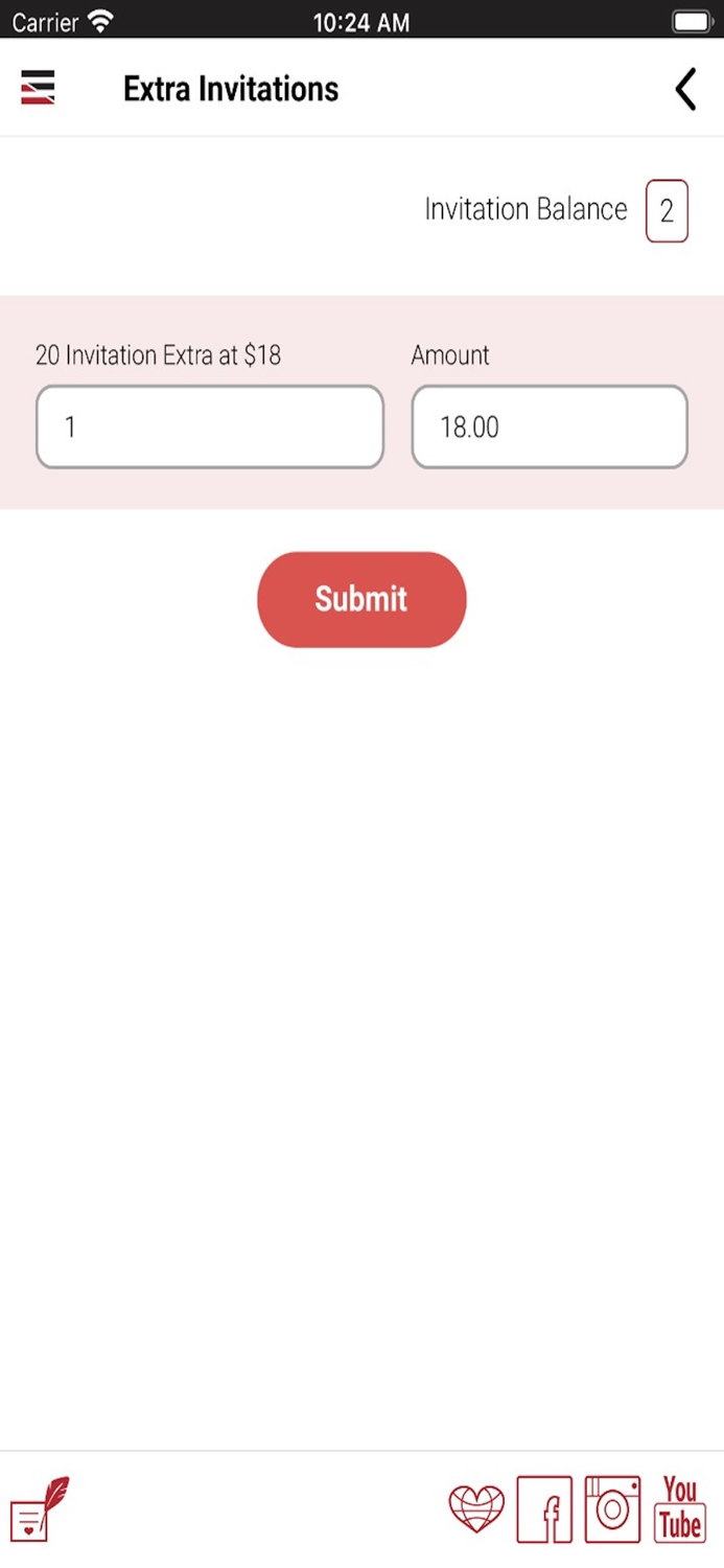 Royal wedding fair .com