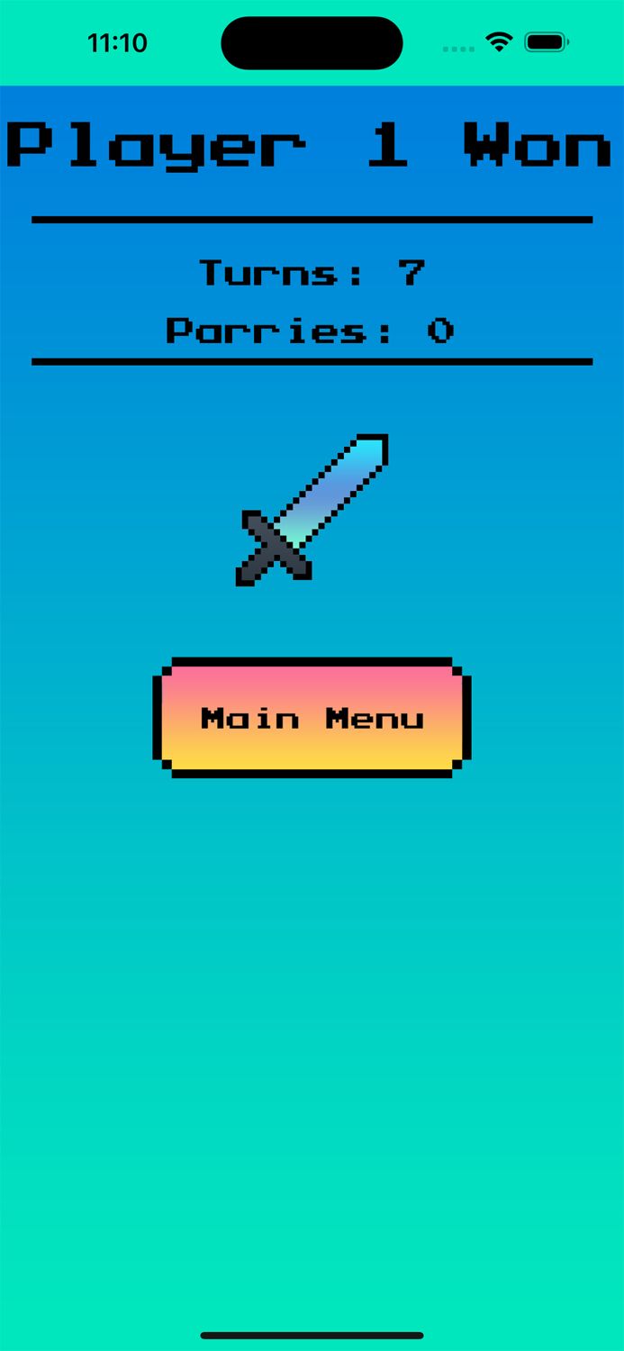 Super Pixel Tournament - SPT