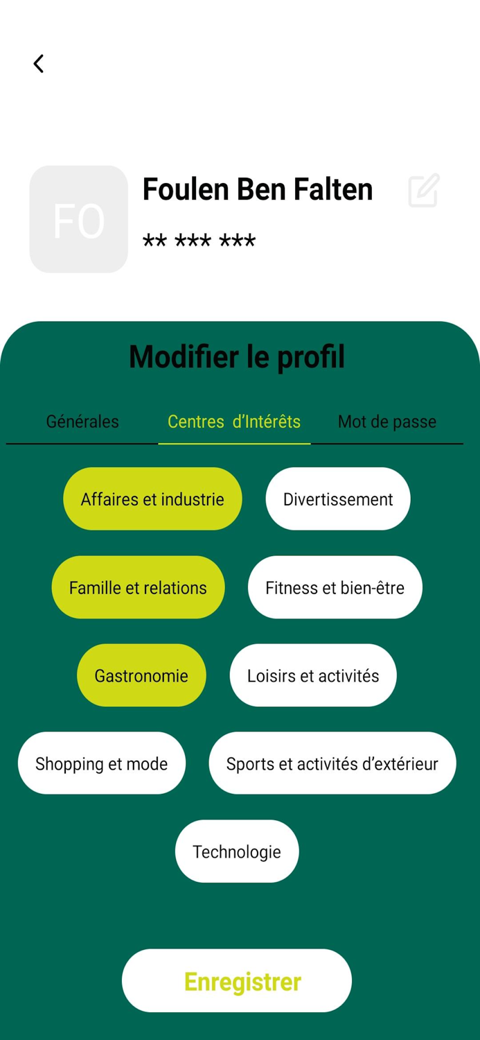 Grand Prix Star Assurances