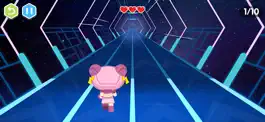 Game screenshot 勇闯机关道-火星思维 hack